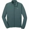 Outdoor Research Ferrosi Jacket Men's -Outdoor Research Shop MED 1