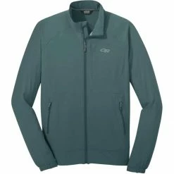 Outdoor Research Ferrosi Jacket Men's