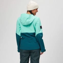 Outdoor Research Carbide Jacket Women's -Outdoor Research Shop MINBLATRE D1