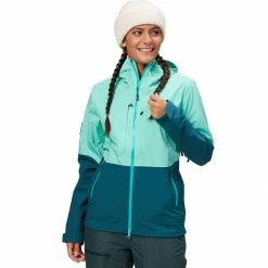Outdoor Research Carbide Jacket Women's -Outdoor Research Shop MINBLATRE D11