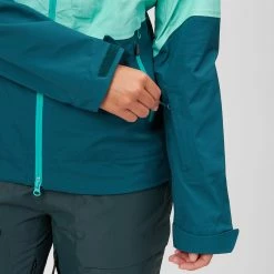 Outdoor Research Carbide Jacket Women's -Outdoor Research Shop MINBLATRE D6