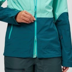 Outdoor Research Carbide Jacket Women's -Outdoor Research Shop MINBLATRE D7