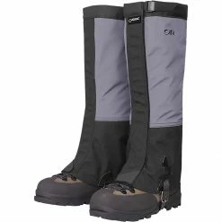 Outdoor Research Crocodiles Gaiter Women's -Outdoor Research Shop MOOBK