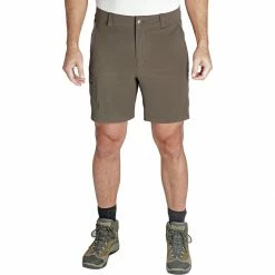 Outdoor Research Ferrosi Short Men's 21 Outdoor Research Ferrosi Short Men's -Outdoor Research Shop MR 1