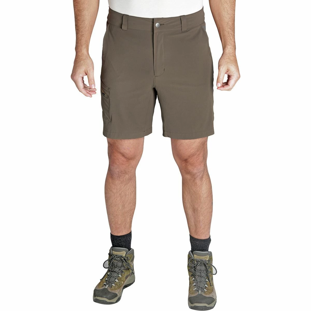 Outdoor Research Ferrosi Short Men's 9 Outdoor Research Ferrosi Short Men's - Image 8