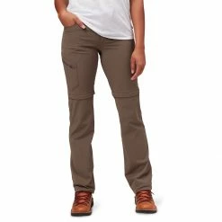 Outdoor Research Ferrosi Convertible Pant Women's -Outdoor Research Shop MR 2