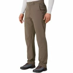 Outdoor Research Ferrosi Pant Men's -Outdoor Research Shop MR
