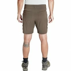 Outdoor Research Ferrosi Short Men's 23 Outdoor Research Ferrosi Short Men's -Outdoor Research Shop MR D2