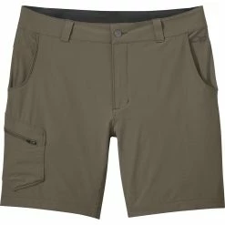 Outdoor Research Ferrosi Short Men's 22 Outdoor Research Ferrosi Short Men's -Outdoor Research Shop MR D3