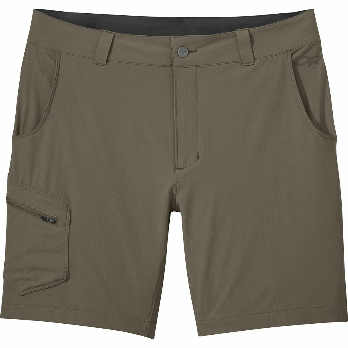 Outdoor Research Ferrosi Short Men's 10 Outdoor Research Ferrosi Short Men's - Image 9