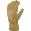 Outdoor Research Aksel Work Glove Men's