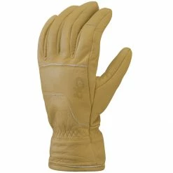 Outdoor Research Aksel Work Glove Men's