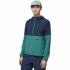 Outdoor Research Ferrosi Anorak Women's -Outdoor Research Shop NABLBLSP 2