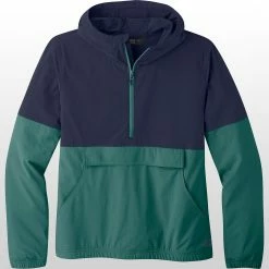 Outdoor Research Ferrosi Anorak Women's -Outdoor Research Shop NABLBLSP D2