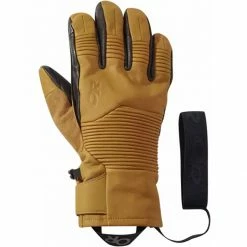 Outdoor Research Point N Chute Sensor Glove Men's