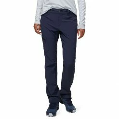 Outdoor Research Ferrosi Pant Women's 19 Outdoor Research Ferrosi Pant Women's -Outdoor Research Shop NAVBL 1