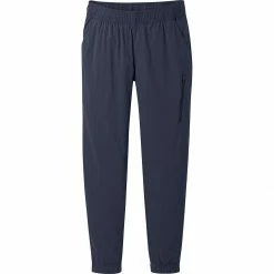 Outdoor Research Zendo Jogger Men's 7 Outdoor Research Zendo Jogger Men's -Outdoor Research Shop NAVBLU 13