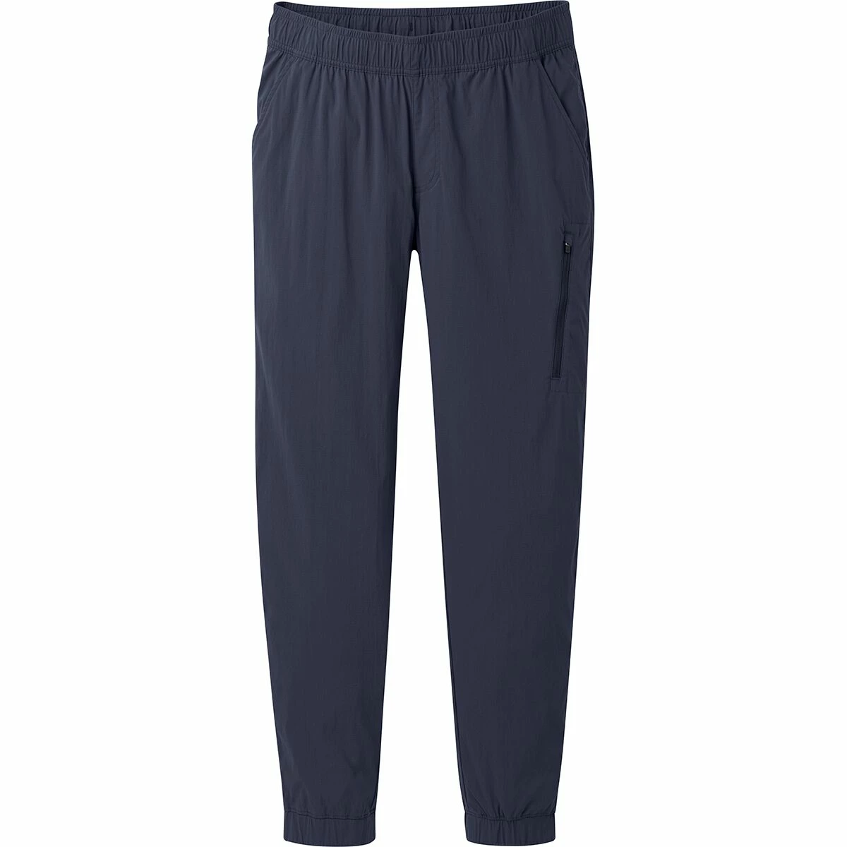 Outdoor Research Zendo Jogger Men's 5 Outdoor Research Zendo Jogger Men's - Image 3