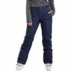 Outdoor Research Trailbreaker II Softshell Pant Women's -Outdoor Research Shop NAVBLU 14