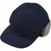 Outdoor Research Woolie Cap 1 Outdoor Research Woolie Cap -Outdoor Research Shop NAVBLU 15
