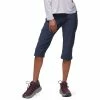 Outdoor Research Ferrosi Capri Pant Women's -Outdoor Research Shop NAVBLU 21