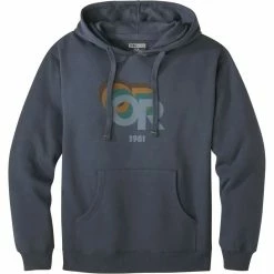 Outdoor Research Anniversary Hoodie