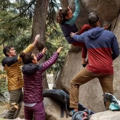 Outdoor Research Ferrosi Anorak Jacket Men's -Outdoor Research Shop NAVBLUBUR D3