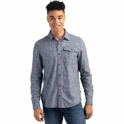 Outdoor Research Ironhorse Long Sleeve Shirt Men's