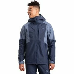 Outdoor Research Skytour AscentShell Jacket Men's
