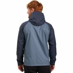 Outdoor Research Apollo Jacket Men's 18 Outdoor Research Apollo Jacket Men's -Outdoor Research Shop NAVBLUNIM D1