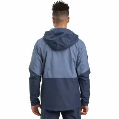 Outdoor Research Skytour AscentShell Jacket Men's -Outdoor Research Shop NAVBLUNIM D12