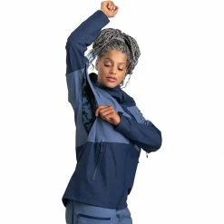Outdoor Research Skytour AscentShell Jacket Women's -Outdoor Research Shop NAVBLUNIM D13 1