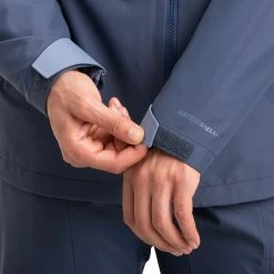 Outdoor Research Skytour AscentShell Jacket Men's -Outdoor Research Shop NAVBLUNIM D13