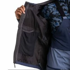 Outdoor Research Skytour AscentShell Jacket Women's -Outdoor Research Shop NAVBLUNIM D15 1