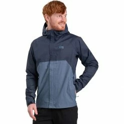 Outdoor Research Apollo Jacket Men's 17 Outdoor Research Apollo Jacket Men's -Outdoor Research Shop NAVBLUNIM D2 1