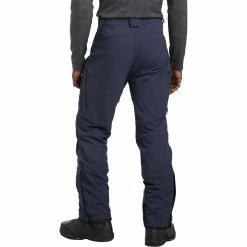 Outdoor Research Trailbreaker II Pant Men's -Outdoor Research Shop NAVBLU D1 1