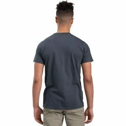 Outdoor Research Anniversary T Shirt Men's -Outdoor Research Shop NAVBLU D1 6