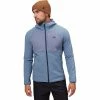 Outdoor Research Vigor Plus Fleece Hooded Jacket Men's