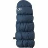 Outdoor Research Transcendent Down Mitten -Outdoor Research Shop NIM 2
