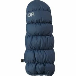 Outdoor Research Transcendent Down Mitten