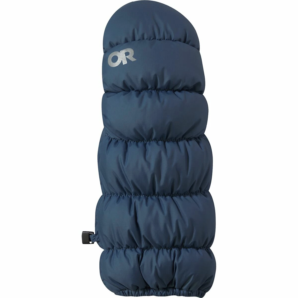 Outdoor Research Transcendent Down Mitten 3 Outdoor Research Transcendent Down Mitten