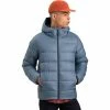 Outdoor Research Coldfront Down Hooded Jacket Men's 1 Outdoor Research Coldfront Down Hooded Jacket Men's -Outdoor Research Shop NIM 5