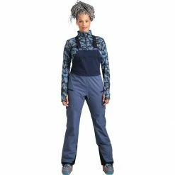 Outdoor Research Skytour AscentShell Bib Pant Women's -Outdoor Research Shop NIM 6