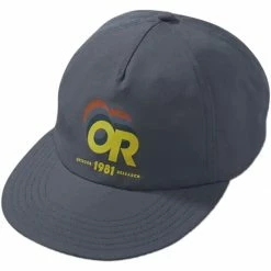 Outdoor Research Anniversary Cap -Outdoor Research Shop NIM 8
