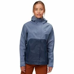 Outdoor Research Apollo Jacket Women's -Outdoor Research Shop NIMNAVBLU