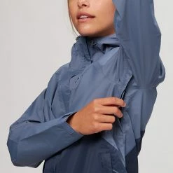 Outdoor Research Apollo Jacket Women's -Outdoor Research Shop NIMNAVBLU D3