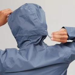 Outdoor Research Apollo Jacket Women's -Outdoor Research Shop NIMNAVBLU D5