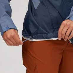 Outdoor Research Apollo Jacket Women's -Outdoor Research Shop NIMNAVBLU D6