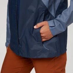 Outdoor Research Apollo Jacket Women's -Outdoor Research Shop NIMNAVBLU D7