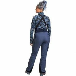 Outdoor Research Skytour AscentShell Bib Pant Women's -Outdoor Research Shop NIM D1 3